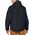 Kurtka Carhartt Anorak Rain Defender Light Black