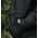 Kurtka Carhartt Anorak Rain Defender Light Black