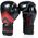 Boxing Gloves 10oz