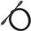 OTTERBOX CABLE USB CC 1M USBPD/BLACK