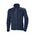 Jumper HELLY HANSEN Kensington Fleece, dark blue S