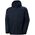 Jacket HELLY HANSEN Kensington Winter Jacket, blue S