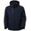 Jacket HELLY HANSEN Kensington Winter Jacket, blue S