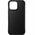 NOMAD Rugged Case Black | iPhone 16 Pro Max