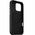 NOMAD Rugged Case Black | iPhone 16 Pro Max