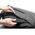 Peak Design Travel Backpack 45L, black