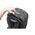 Peak Design Travel Backpack 45L, black
