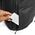 Peak Design Travel Backpack 45L, black
