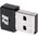 Karta sieciowa WIFI 802.11 b/g/n adapter USB