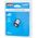 Karta sieciowa WIFI 802.11 b/g/n adapter USB