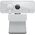 Webcam 2.8 Mp 1920 X 1080