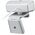 Webcam 2.8 Mp 1920 X 1080