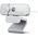 Webcam 2.8 Mp 1920 X 1080