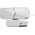 Webcam 2.8 Mp 1920 X 1080