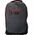 PLECAK TURYSTYCZNY 19L REDCLIFFS SZARY
