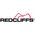 PLECAK TURYSTYCZNY 19L REDCLIFFS SZARY