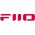 FiiO Snowsky SK-ECHO-MINI - μαύρο - Θήκη για το FiiO Echo Mini
