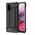 Futerał ARMOR do SAMSUNG A13 4G czarny