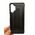 Futerał ARMOR do SAMSUNG A13 4G czarny