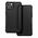 Kabura RAZOR Book do IPHONE 13 czarny