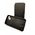 Kabura RAZOR Book do IPHONE 13 czarny