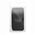 Kabura RAZOR Book do IPHONE 13 czarny