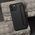 Kabura RAZOR Book do IPHONE 13 czarny