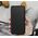 Kabura RAZOR Book do IPHONE 13 czarny