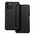 Kabura RAZOR Book do IPHONE 13 czarny