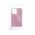 Futerał SHINING do IPHONE 15 Pro róż