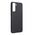 Futerał SOFT do SAMSUNG A23 5G czarny