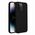 Futerał SILICONE do IPHONE 14 Pro Max czarny