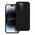 Futerał SILICONE do IPHONE 14 Pro Max czarny