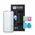 5D Full Glue Tempered Glass - do Samsung Galaxy S21 czarny