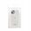Futerał CLEAR CASE 2 mm BLINK do IPHONE 15 transparentny