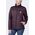 Kurtka Carhartt Rain Defender Light Blackberry