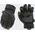 Rękawice Zimowe Mechanix ColdWork FastFit Covert