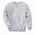 Bluza Carhartt Midweight Crewneck Sweatshirt