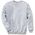Bluza Carhartt Midweight Crewneck Sweatshirt