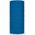 Komin Buff Safety Original Ecostret Blue