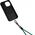 FIXED Universal Lanyard for Mobile Phones - uniwersalna smycz do telefonu zielona - Gwarancja bezpieczeństwa. Proste raty. Bezpłatna wysyłka od 170 zł.