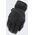 Rękawice Zimowe Mechanix ColdWork FastFit Covert