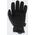 Rękawice Zimowe Mechanix ColdWork FastFit Covert