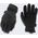 Rękawice Zimowe Mechanix ColdWork FastFit Covert