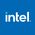 INTEL NIC WI-FI 6 AX201 2230 2x2 AX+BT No vPro