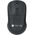 Myszka bezprzewodowa USB 2.4GHz RF 1600dpi optyczna