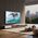 CHiQ U50QM9G Τηλεόραση 50", UHD QLED Google TV