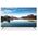 CHiQ U50QM9G Τηλεόραση 50", UHD QLED Google TV