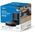 TP-Link Tapo RV20 Max Plus ρομποτική σκούπα με σφουγγαρίστρα και σταθμό (LiDAR, 2,4 GHz, BT)