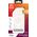ZAGG Crystal Palace Snap Kickstand - obudowa ochronna z podstawką do iPhone 16 kompatybilna z MagSafe (clear)
